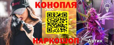 mdma Ефремов