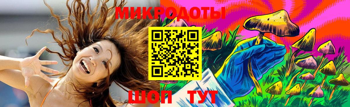 Псилоцибиновые грибы прущие грибы Дмитров