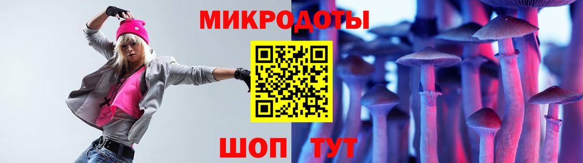 Псилоцибиновые грибы прущие грибы  Вход с VPN  Псилоцибиновые грибы Cubensis  Дмитров 